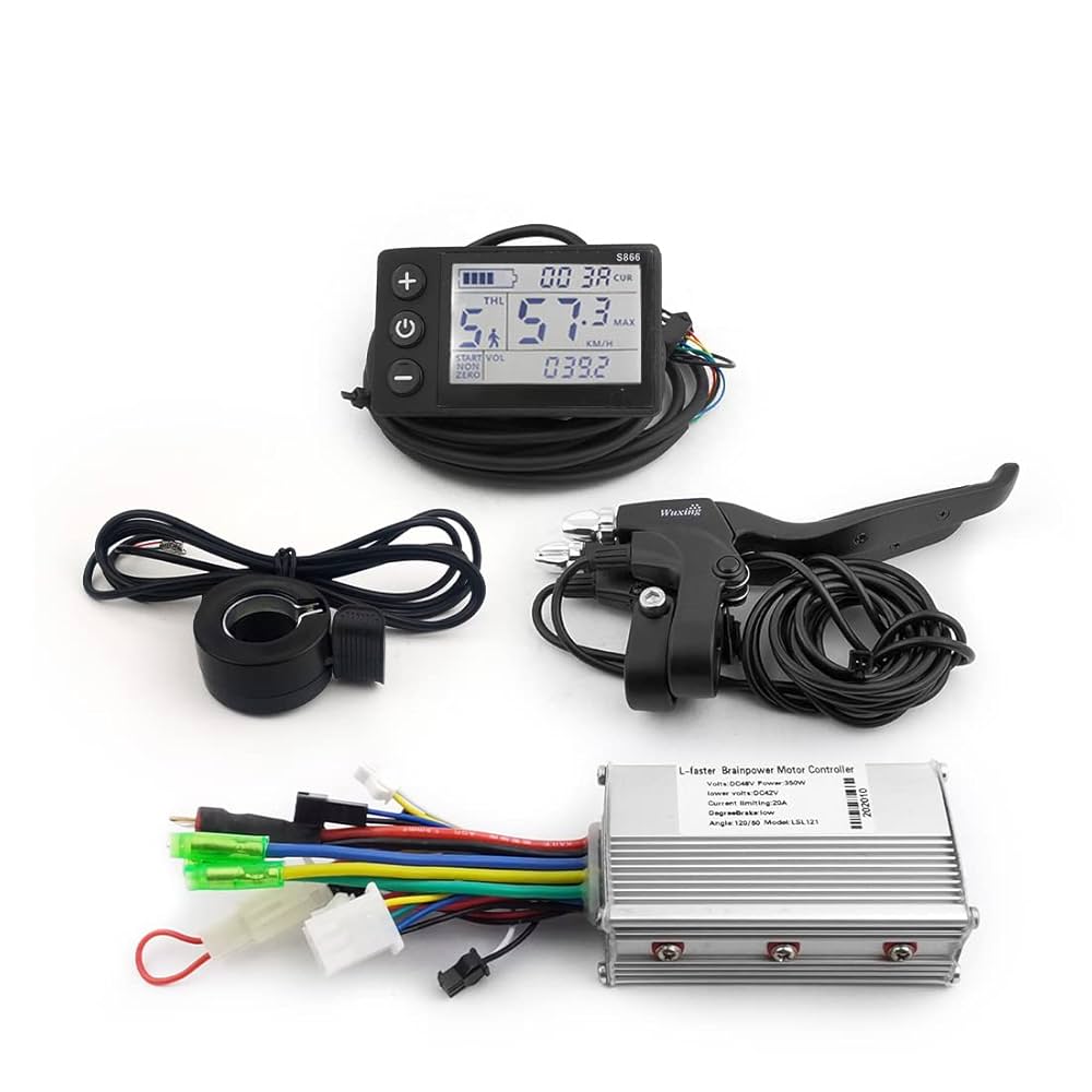 ebike 用 コントローラー ディスプレイ matex 系統 ebike 用 コントローラー ディスプレイ matex 系統 2025年最新